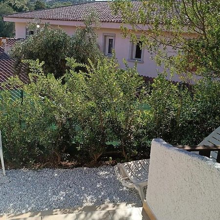 Central House Porto Rotondo Exterior photo
